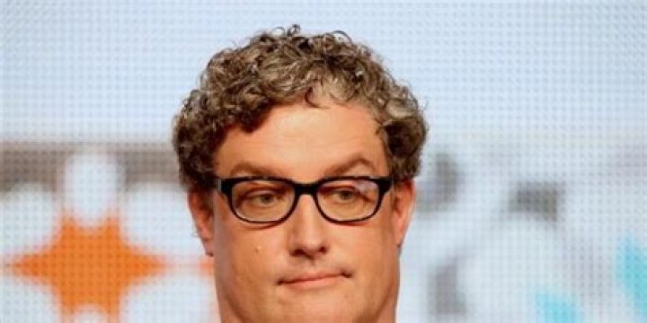 Al Jean Net Worth | Celebrity Net Worth