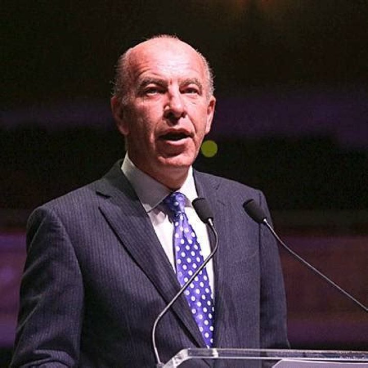 Al Trautwig Bio - net worth