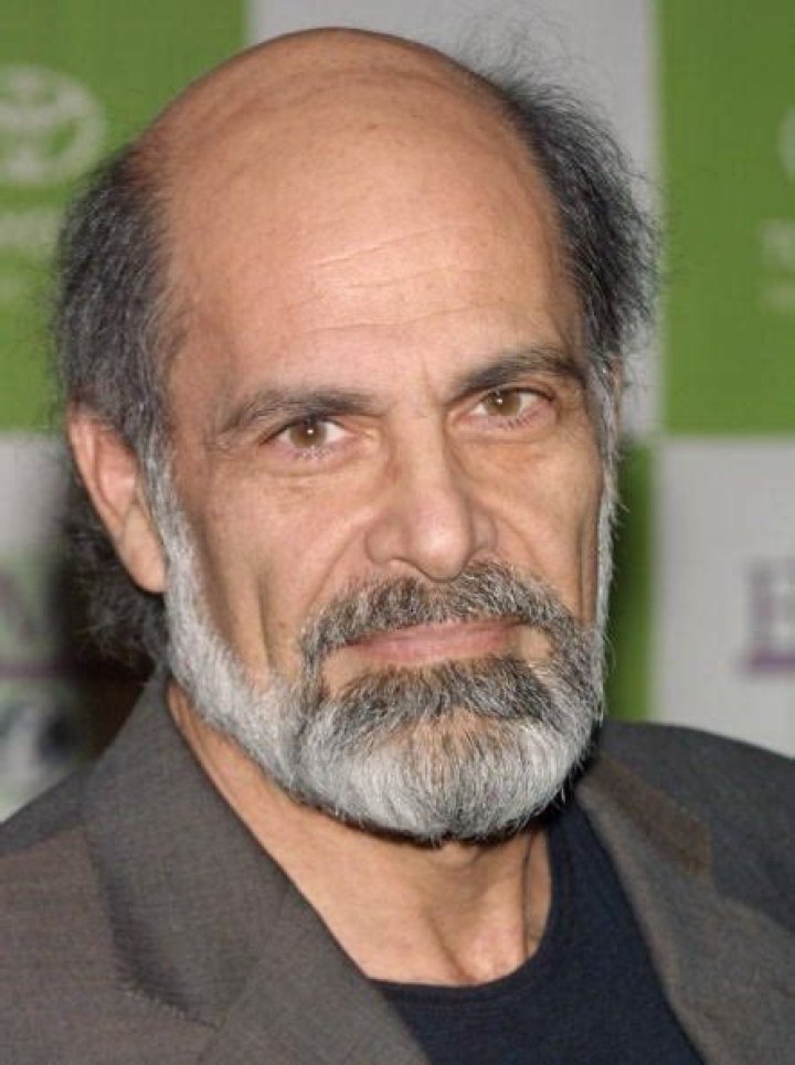 Alan Rachins Net Worth | Celebrity Net Worth