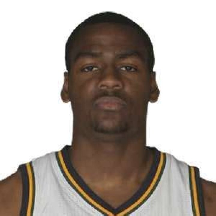 Alec Burks Bio - stats, injury, news, espn, twitter, instagram, net worth, career
