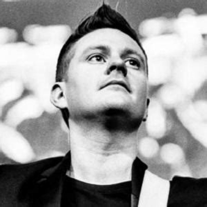 Alec Dalglish - Bio, Age, Wiki, Facts and Family