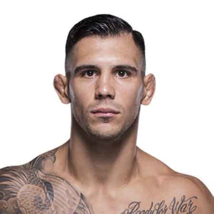 Aleksandar Rakic Bio-salary, net worth, earnings, career, relationship, married, girlfriend, affair, nationality, age, biography