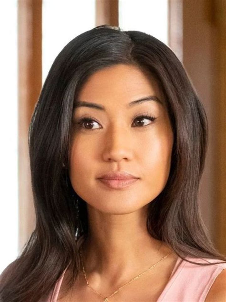 Alisa Allapach (tvactress) Wiki,Age,Birthday,Biography,Height,Net Worth ..