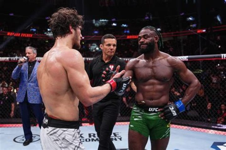 Aljamain Sterling | Biography, Bio, MMA, Jiu-Jitsu, Wrestling, MMA, featherweight, Net Worth, Salary