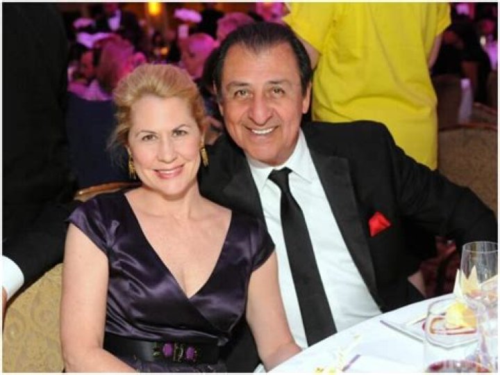 All We Know About Emilio Delgado’s Wife, Carole Delgado