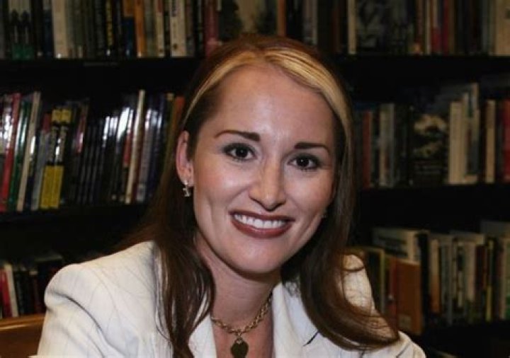 Allison DuBois Net Worth | Celebrity Net Worth