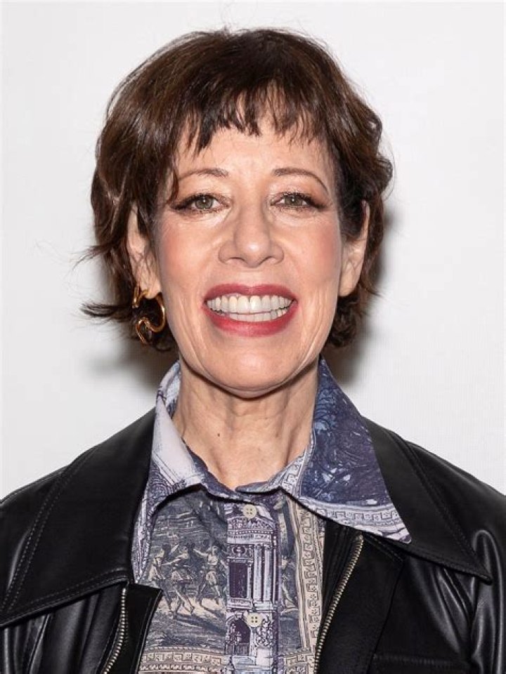 Allyce Beasley (tvactress) Wiki,Age,Birthday,Biography,Height,Net Worth ..