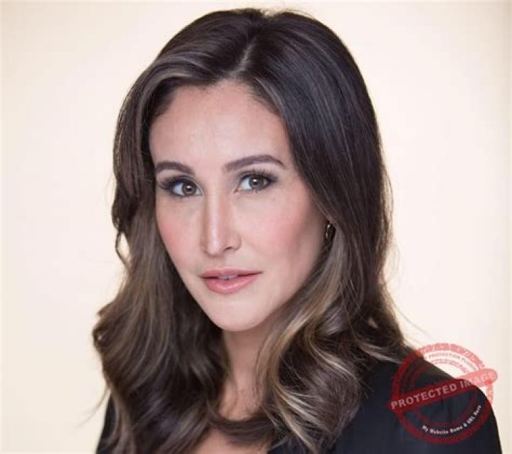 Amanda Walsh (tvactress) Wiki,Age,Birthday,Biography,Height,Net Worth ..