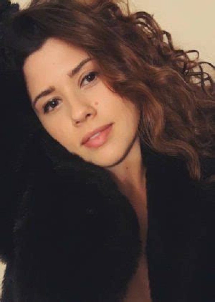 Amber Coney Height, Weight, Age, Boyfriend, Family, Facts, Biography