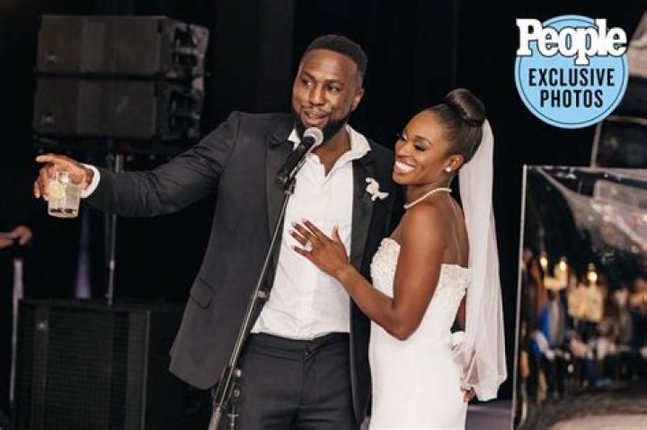 
American Succer Player Jozy Altidore Married or Dating Someone as Girlfriend