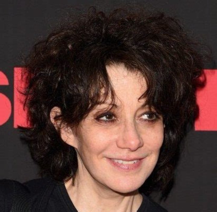Amy Heckerling Net Worth | Celebrity Net Worth