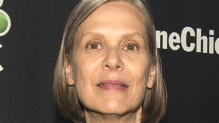 Amy Morton (stageactress) Wiki,Age,Birthday,Biography,Height,Net Worth ..