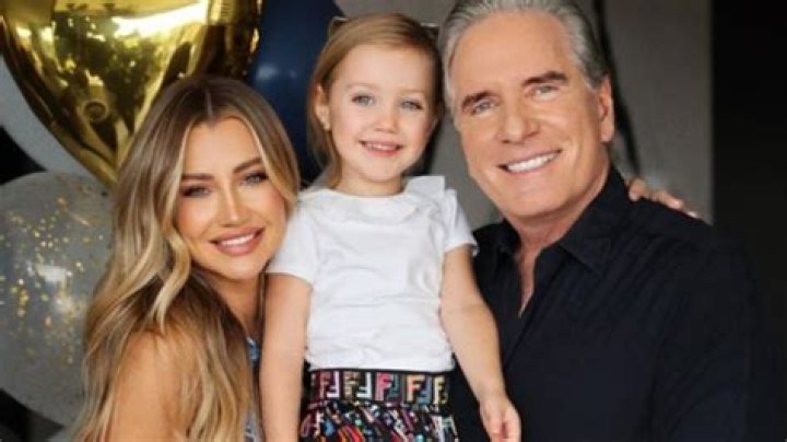 Ana Paula Siebert Justus (instagramstar) Wiki,Age,Birthday,Biography,Height,Net Worth ..