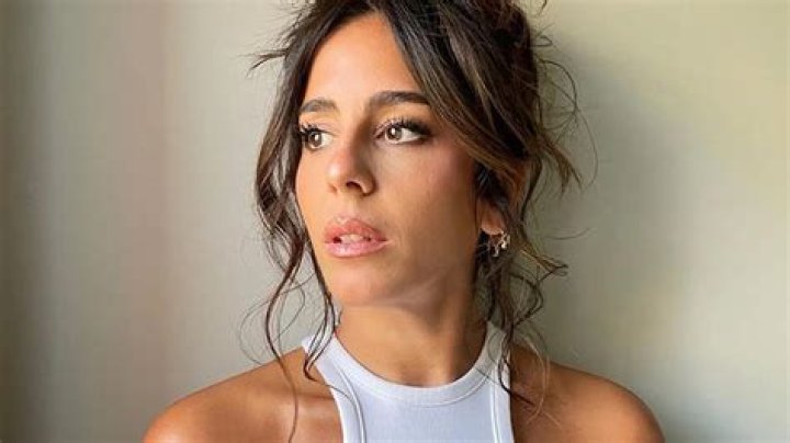 Anabel Pantoja (instagramstar) Wiki,Age,Birthday,Biography,Height,Net Worth ..