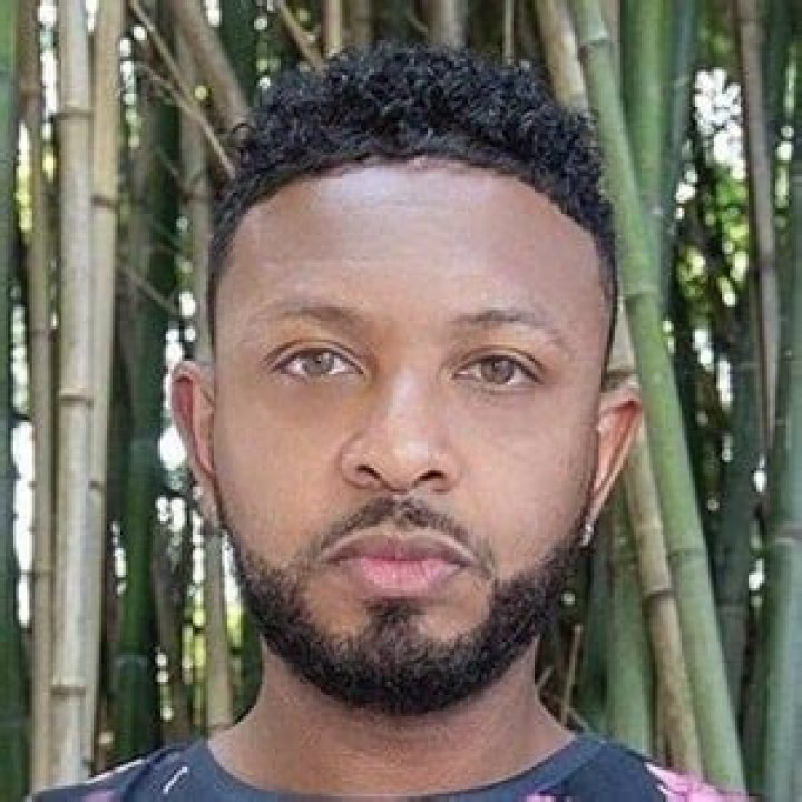 Andrew Bisnaught (dj) Wiki,Age,Birthday,Biography,Height,Net Worth ..