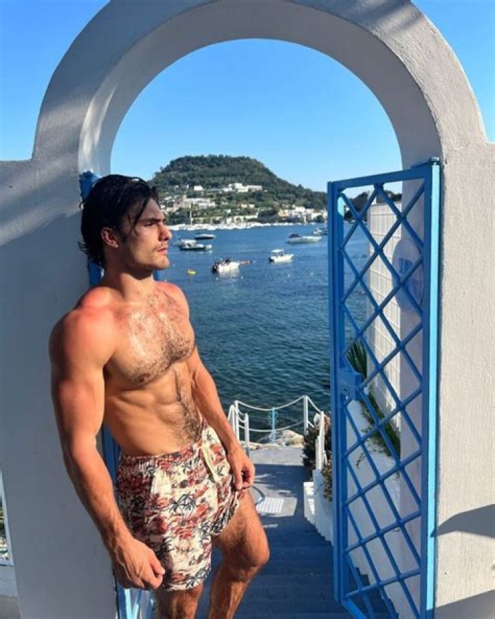 Andrew Koji Height, Weight, Net Worth, Age, Birthday, Wikipedia, Who, Instagram, Biography