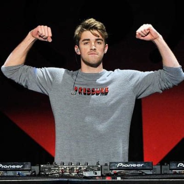 Andrew Taggart Net Worth | Celebrity Net Worth