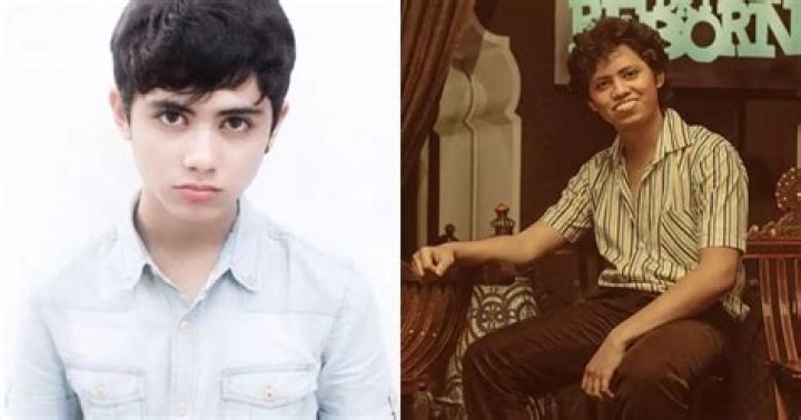 Andy Clyde (tvactor) Wiki,Age,Birthday,Biography,Height,Net Worth ..