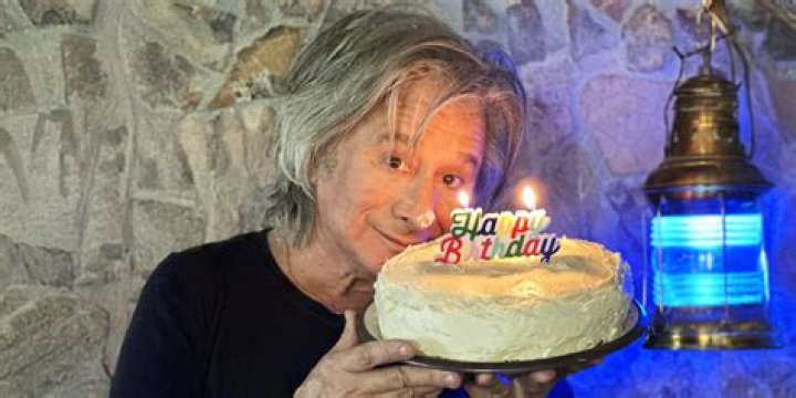 Andy Mineo (rapper) Wiki,Age,Birthday,Biography,Height,Net Worth ..