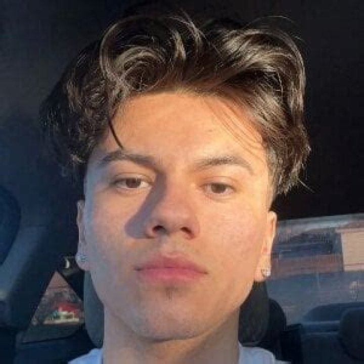 Angel Jimenez: TikTok Star Detailed Bio, Age, Birthday, & Height Insights and more