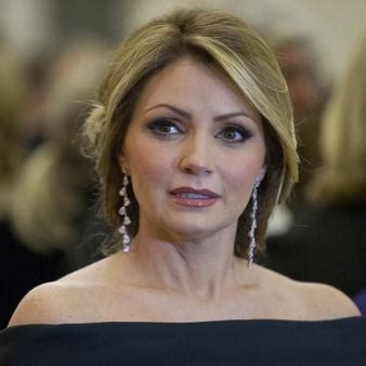 Angélica Rivera Net Worth | Celebrity Net Worth