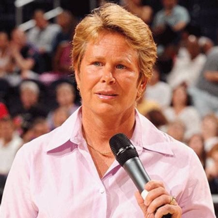 Ann Meyers Bio - net worth, salary, Net worth, Married, Relationship, Affair, Age, height, Family, Career, Husband