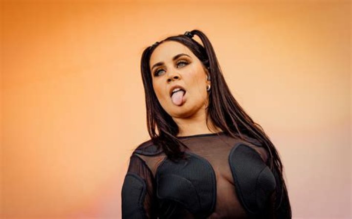 Anna Abreu Net Worth | Celebrity Net Worth