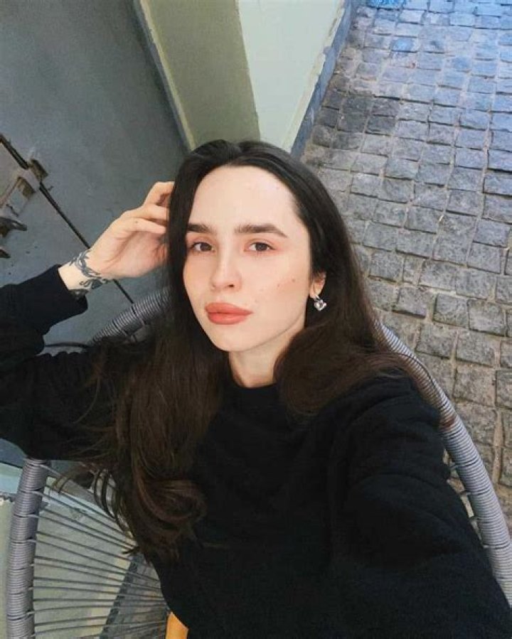 Anna Thompson - Bio, Age, Wiki, Facts and Family