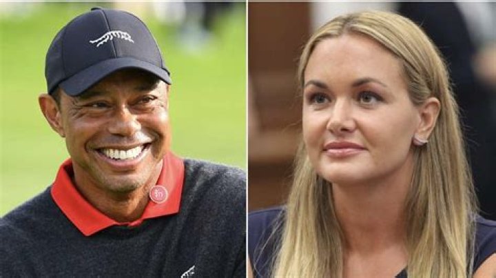 Annika Sorenstam's Bio, Age, Height, Gender, Son, Husband, Married Life, LPGA, Tiger Woods, Net Worth, Career Earnings, Titles, Sponsors