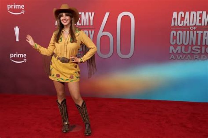 Annita Signs With Republic Records