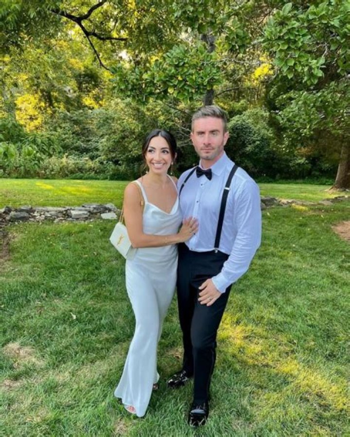 Anthony Bass Net Worth and Earnings in 2020; Is he Married? Anthony's Girlfriend, Wife, Affair, Age, Net worth