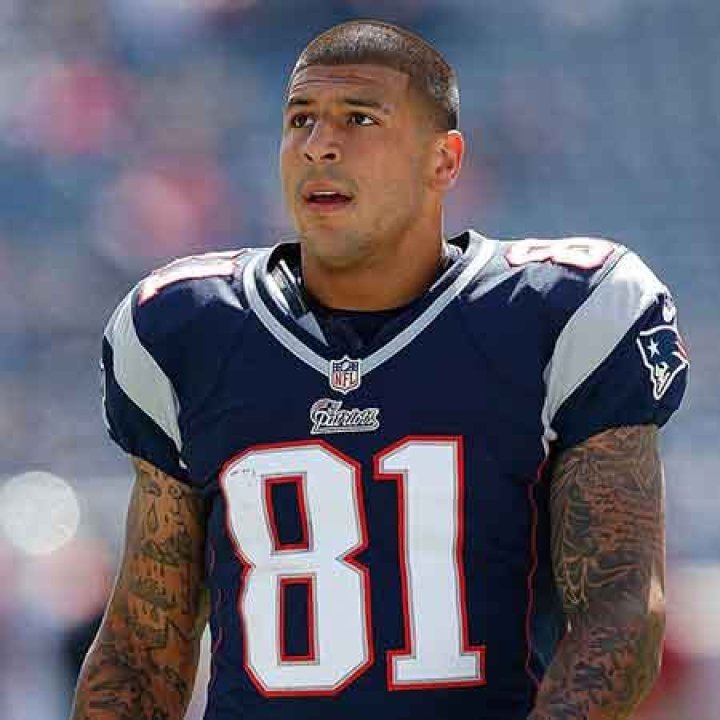 Anthony Hernandez, Biography, Bio, UFC, MMA, middleweight, Net Worth, Salary, Married