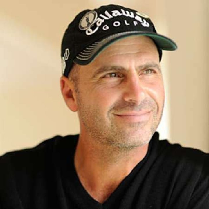 Anthony Johnson Bio - affair, married, spouse, salary, net worth, bio, career