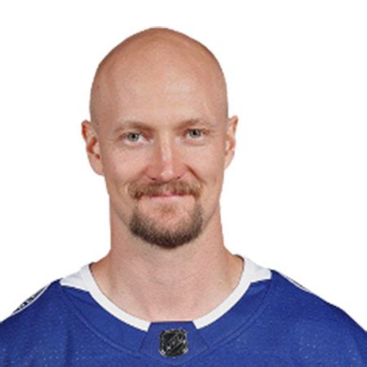 Anton Stralman Biography-salary, net worth, earnings, contracts, stats, age, married, relationship, girlfriend, family