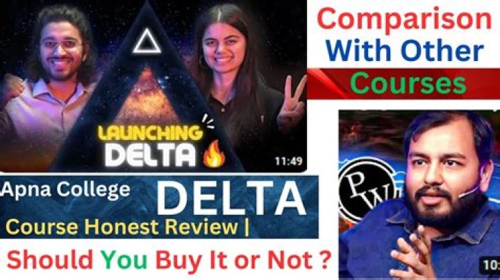 APNA TV net worth, income and estimated earnings of Youtuber channel