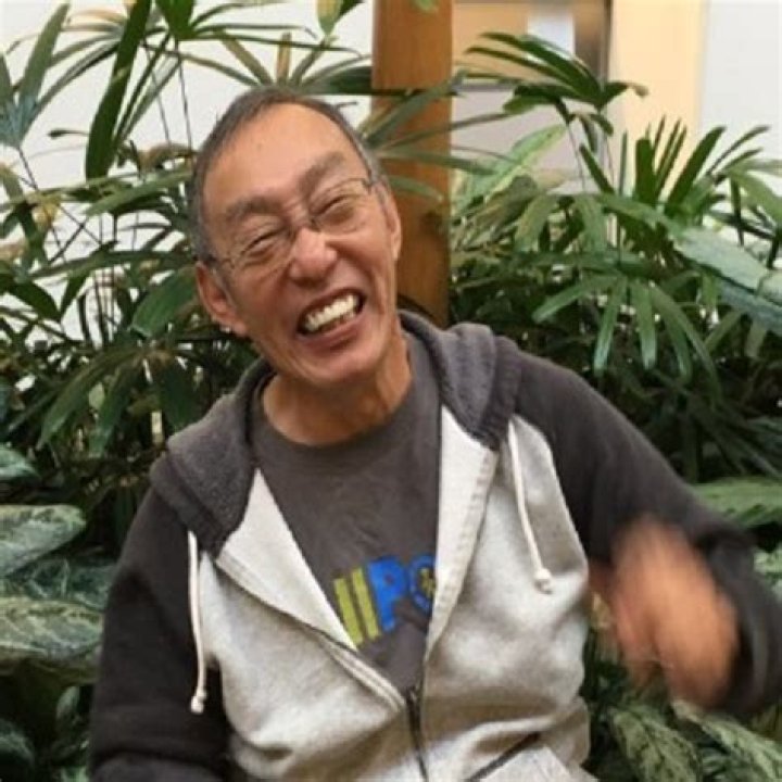 Apolo Ohno Bio-salary, net worth, earnings, married, girlfriend, dating, relationship, affair, career, endorsement, and more