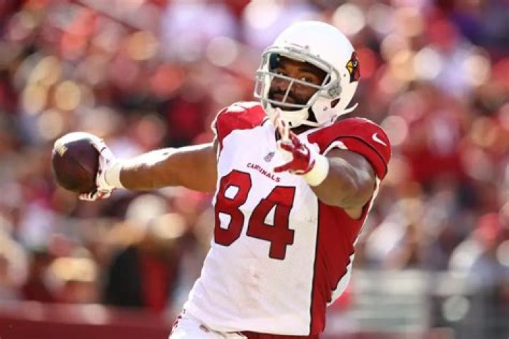 Arizona Cardinals Tight End Jermaine Gresham Paid So A Student Could Make Her Flight