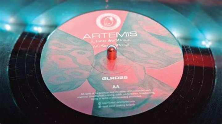 Artemis Records And JSM Music Create New Venture