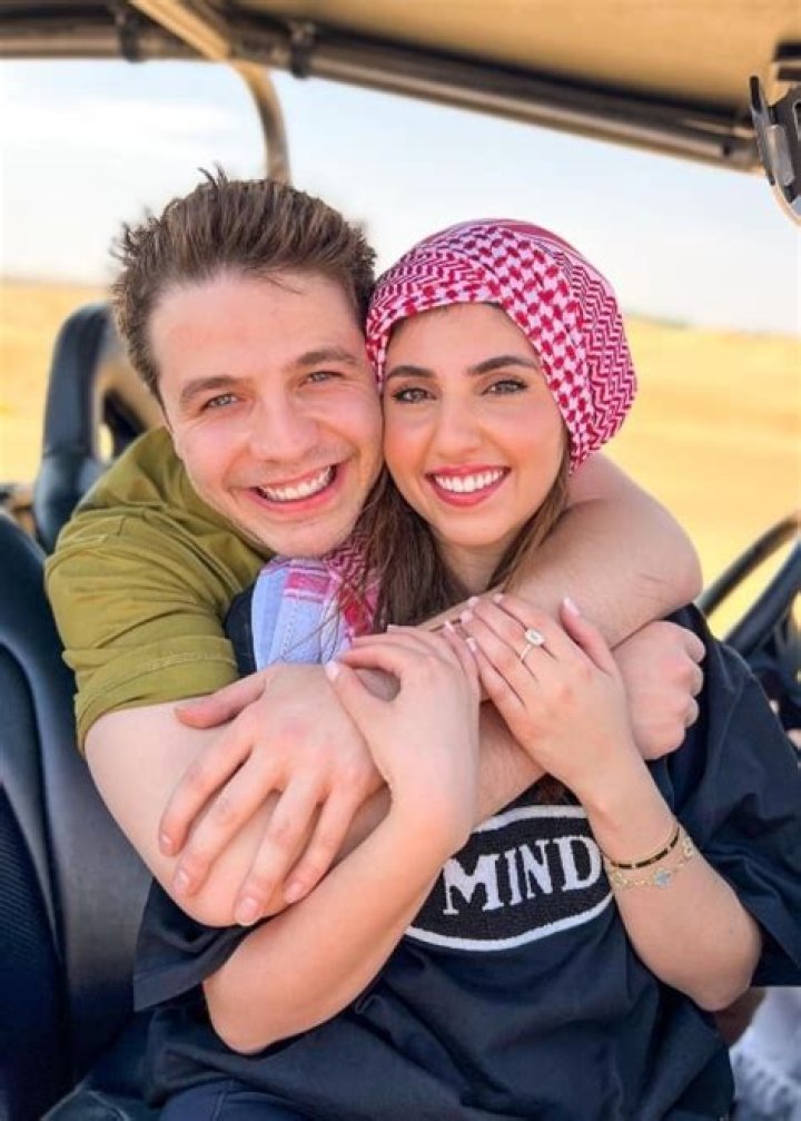 Asala Maleh Height, Weight, Age, Husband, Children