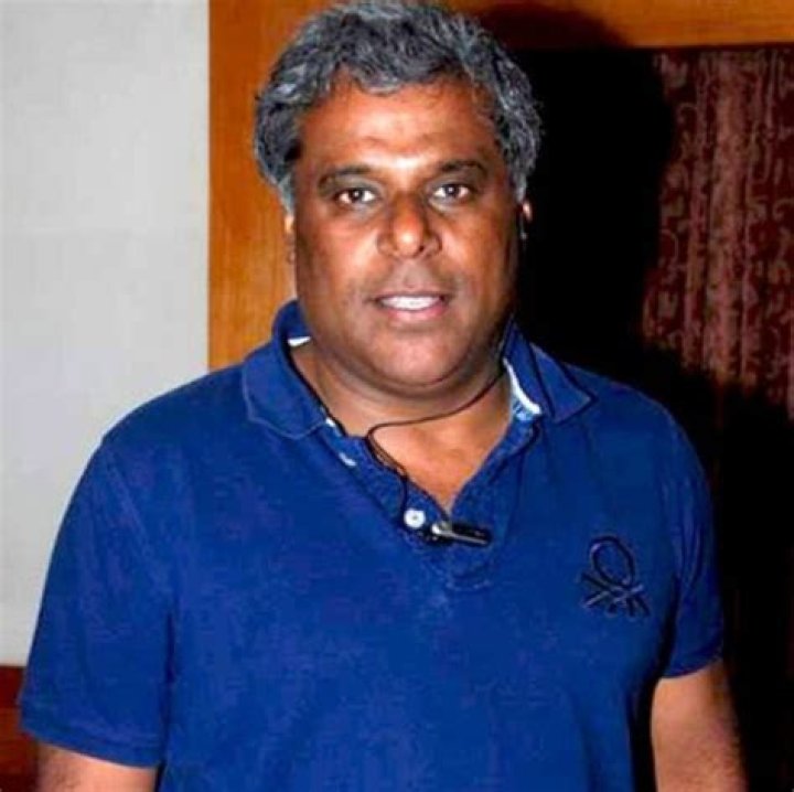Ashish Vidyarthi Height, Weight, Age, Facts, Biography