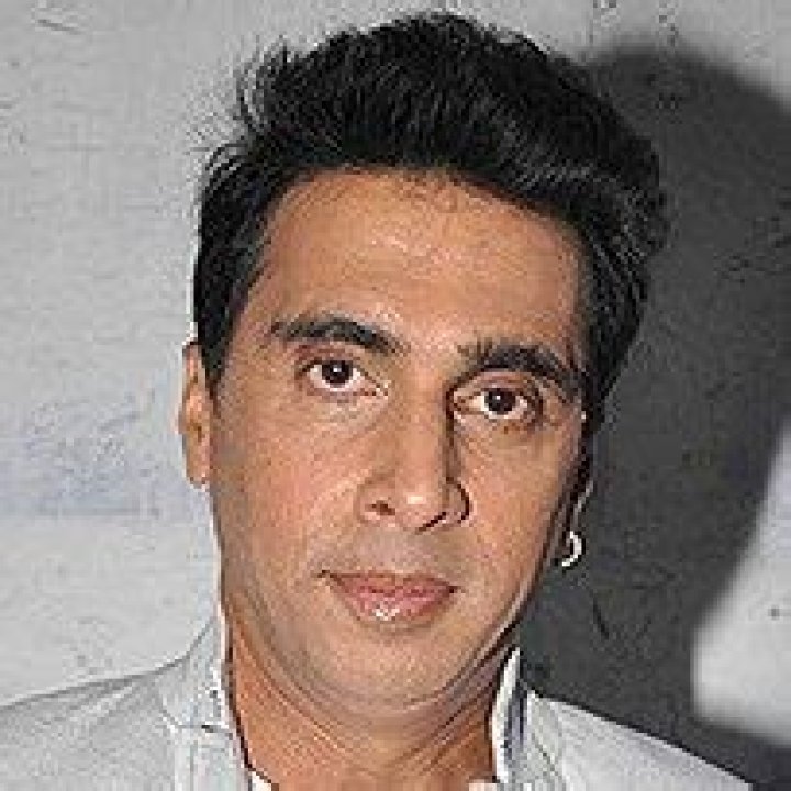 Ashley Lobo - Bio, Age, Wiki, Facts and Family