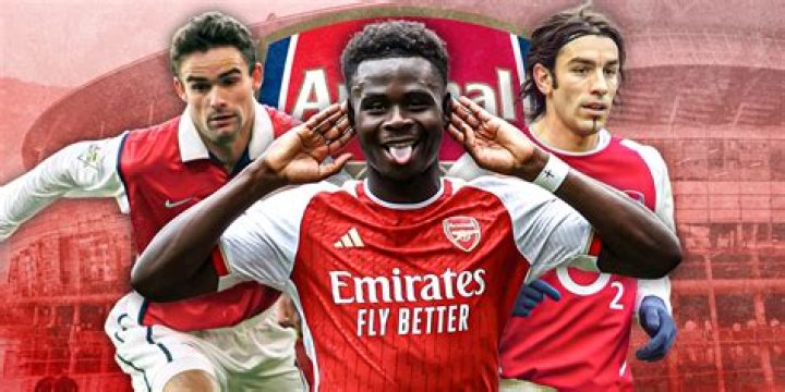 Atlanta United FC attacking midfielder Ezequiel Barco's Net Worth, Salary, Market Value, Is He Dating?