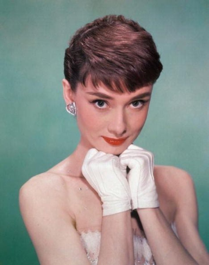Audrey Hepburn Net Worth | Celebrity Net Worth