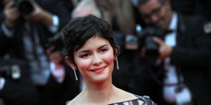 Audrey Tautou Net Worth | Celebrity Net Worth
