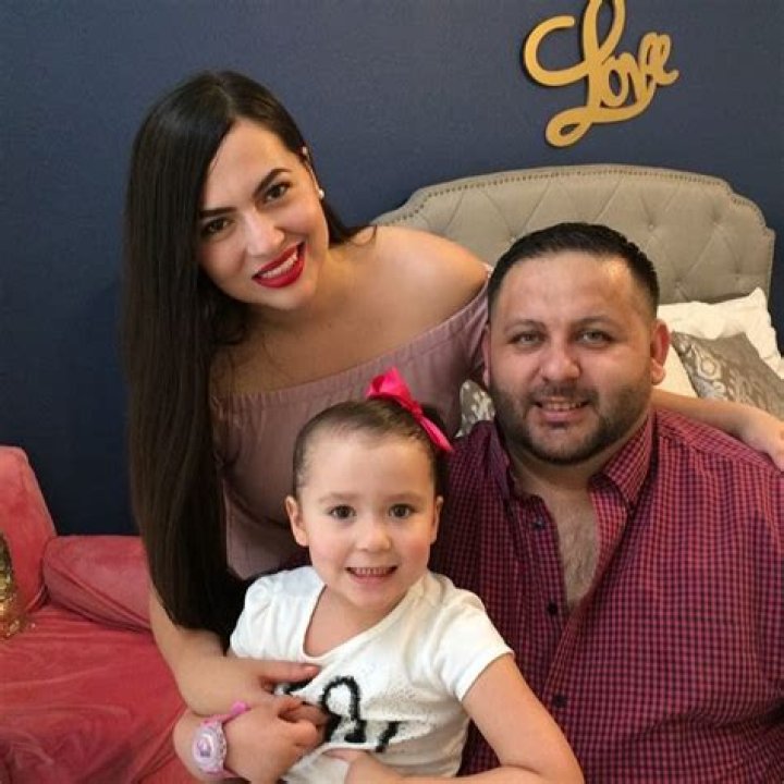 Aurora Elizondo Vlogs net worth, income and estimated earnings of Youtuber channel