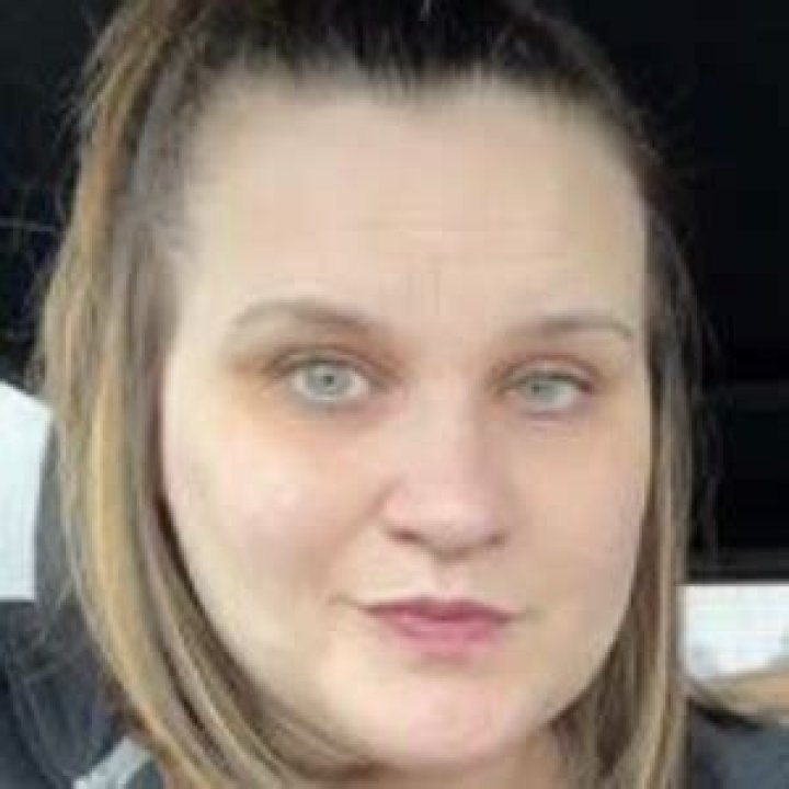 Autumn Lucy: TikTok Star Detailed Bio, Age, Birthday, & Height Insights and more