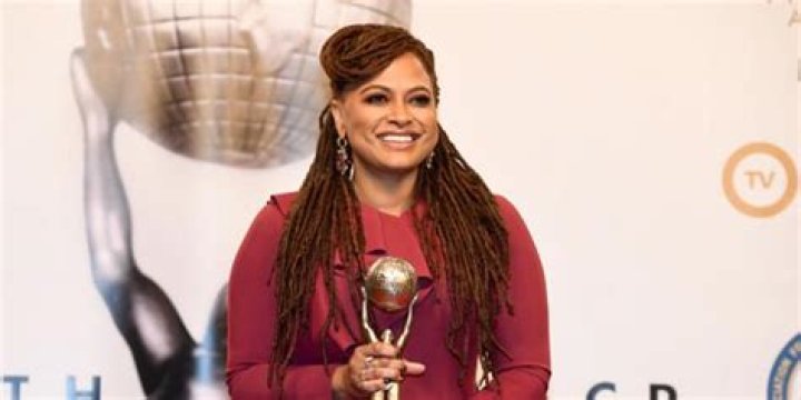 Ava DuVernay Net Worth | Celebrity Net Worth