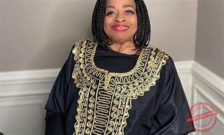 Ava Russo (familymember) Wiki,Age,Birthday,Biography,Height,Net Worth ..