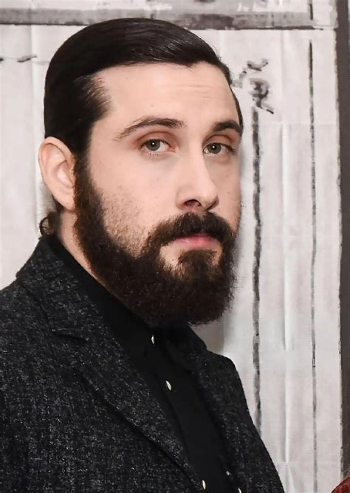 Avi Kaplan - Bio, Age, net worth, height, weight, Wiki, Facts and Family
