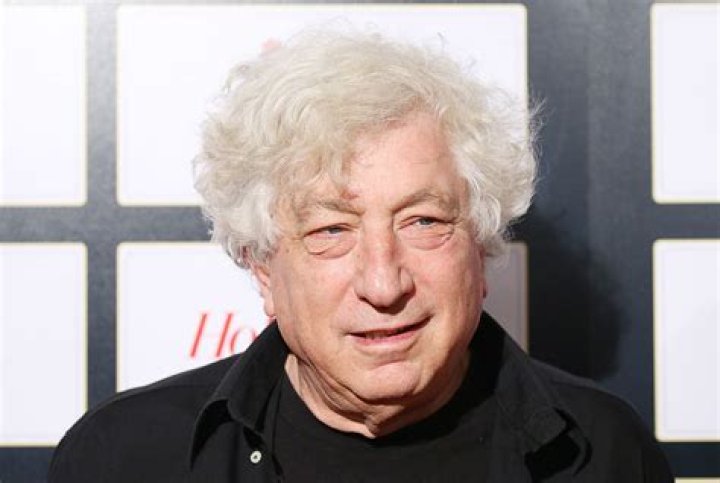 Avi Lerner Net Worth | Celebrity Net Worth